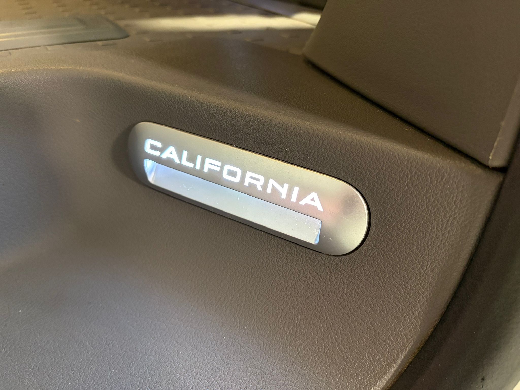 PHOTO-2026-02-05-11-12-22 3